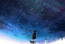 潮玩重庆，九街夜生活狂欢不停